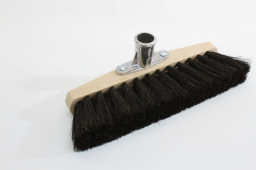 Preview: Dachbesen Arenga